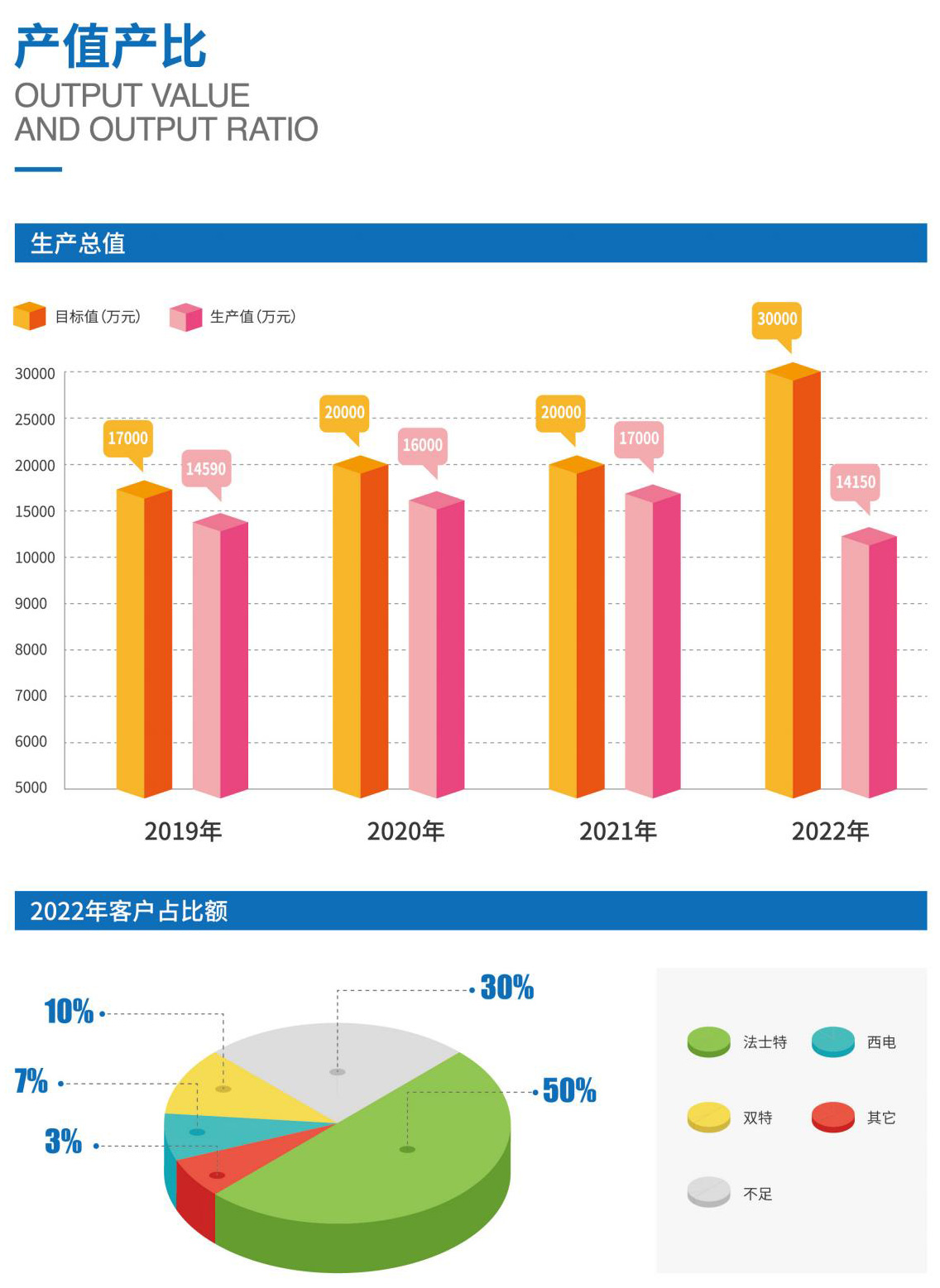 未標(biāo)題-1.jpg